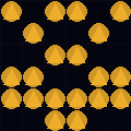 49.205.166.160