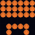 49.205.166.161