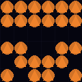 49.205.166.164