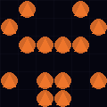 49.205.166.166