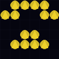 49.205.166.168