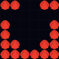49.205.166.169