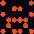 49.205.166.172