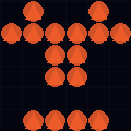 49.205.166.174