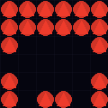 49.205.166.175