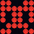 49.205.166.176