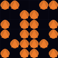 49.205.166.178