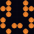 49.205.166.179