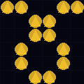 49.205.166.18