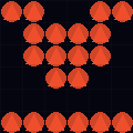 49.205.166.180