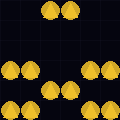 49.205.166.181