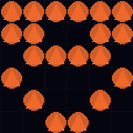 49.205.166.182