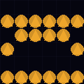 49.205.166.195