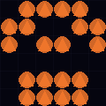 49.205.166.197