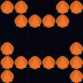 49.205.166.198