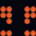 49.205.166.199
