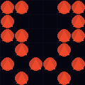 49.205.166.2