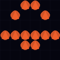 49.205.166.200