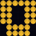 49.205.166.202