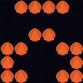 49.205.166.204