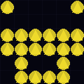 49.205.166.206