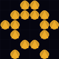 49.205.166.207