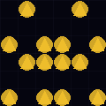49.205.166.208
