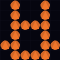 49.205.166.210