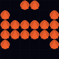 49.205.166.212