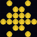 49.205.166.215