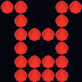 49.205.166.216