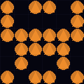 49.205.166.22
