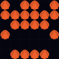 49.205.166.220