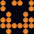 49.205.166.221