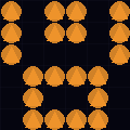 49.205.166.222