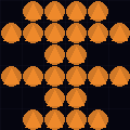 49.205.166.225