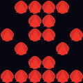 49.205.166.226
