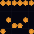 49.205.166.229