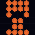 49.205.166.23