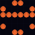 49.205.166.230