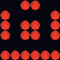 49.205.166.237