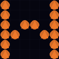 49.205.166.24