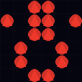 49.205.166.240