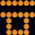 49.205.166.241