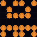 49.205.166.242