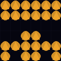 49.205.166.243