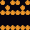 49.205.166.244
