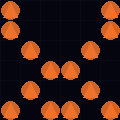 49.205.166.245