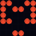 49.205.166.247