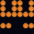49.205.166.25